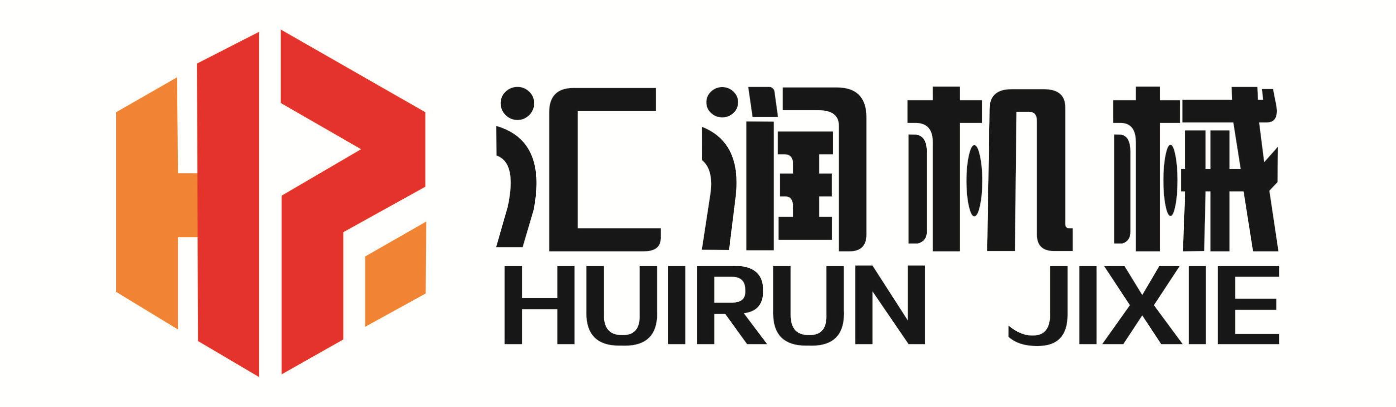 MK官方网站logo
